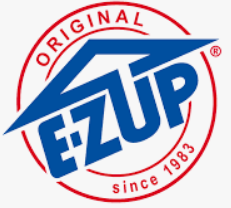 EZ Up